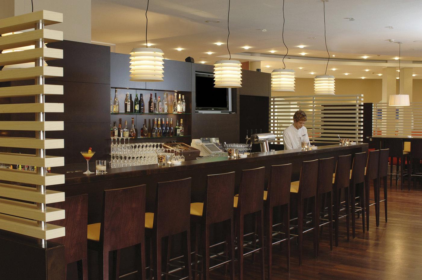 Nh Frankfurt Moerfelden Conference Center Hotel Екстериор снимка