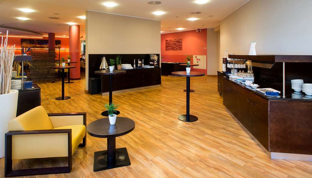 Nh Frankfurt Moerfelden Conference Center Hotel Екстериор снимка